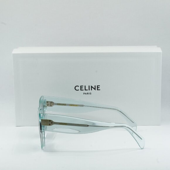 Final Price! Celine CL40008I 86V Sunglasses main image 9